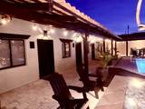 M33 L2,3,4 Calle F Cholla Bay - Photo 7