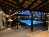 M33 L2,3,4 Calle F Cholla Bay - Photo 8
