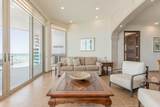 1101 Esmeralda - Photo 11
