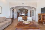 1101 Esmeralda - Photo 12