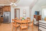 1101 Esmeralda - Photo 17