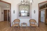 1101 Esmeralda - Photo 18