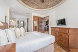 1101 Esmeralda - Photo 21