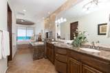 1101 Esmeralda - Photo 22