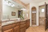 1101 Esmeralda - Photo 23