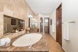 1101 Esmeralda - Photo 24