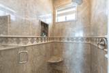 1101 Esmeralda - Photo 25