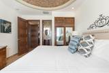 1101 Esmeralda - Photo 28