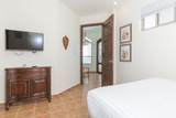 1101 Esmeralda - Photo 32