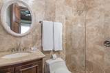 1101 Esmeralda - Photo 33