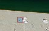 M1 L6-7 Playa Paloma - Photo 2