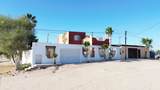 M 496 L 1 Alvaro Obregon - Photo 1