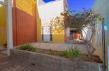 M 496 L 1 Alvaro Obregon - Photo 8