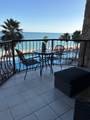 #410 Sonoran Sea, Resort - Photo 1