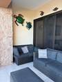 #410 Sonoran Sea, Resort - Photo 10