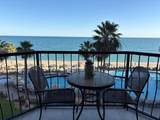 #410 Sonoran Sea, Resort - Photo 11