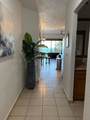 #410 Sonoran Sea, Resort - Photo 12