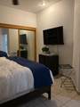 #410 Sonoran Sea, Resort - Photo 13