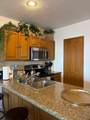 #410 Sonoran Sea, Resort - Photo 15
