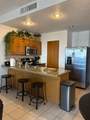 #410 Sonoran Sea, Resort - Photo 16