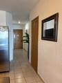 #410 Sonoran Sea, Resort - Photo 17