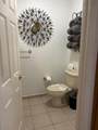 #410 Sonoran Sea, Resort - Photo 18