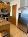 #410 Sonoran Sea, Resort - Photo 19