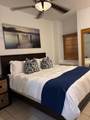 #410 Sonoran Sea, Resort - Photo 2