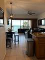 #410 Sonoran Sea, Resort - Photo 20