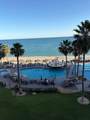 #410 Sonoran Sea, Resort - Photo 21