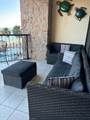 #410 Sonoran Sea, Resort - Photo 22