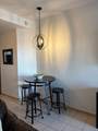#410 Sonoran Sea, Resort - Photo 25