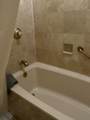 #410 Sonoran Sea, Resort - Photo 4