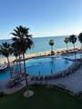 #410 Sonoran Sea, Resort - Photo 5