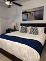 #410 Sonoran Sea, Resort - Photo 6