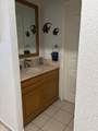 #410 Sonoran Sea, Resort - Photo 7