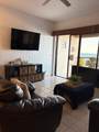 #410 Sonoran Sea, Resort - Photo 8