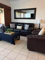 #410 Sonoran Sea, Resort - Photo 9
