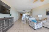 704 Sonoran Spa Resort - Photo 10