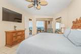 704 Sonoran Spa Resort - Photo 11