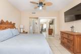 704 Sonoran Spa Resort - Photo 12