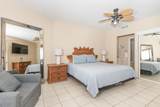 704 Sonoran Spa Resort - Photo 13