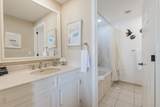 704 Sonoran Spa Resort - Photo 14