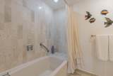 704 Sonoran Spa Resort - Photo 15