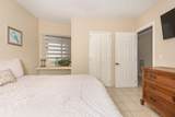 704 Sonoran Spa Resort - Photo 17