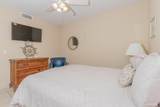 704 Sonoran Spa Resort - Photo 18