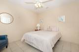 704 Sonoran Spa Resort - Photo 19