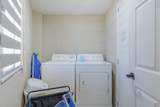704 Sonoran Spa Resort - Photo 2
