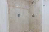 704 Sonoran Spa Resort - Photo 20