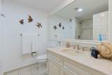 704 Sonoran Spa Resort - Photo 21